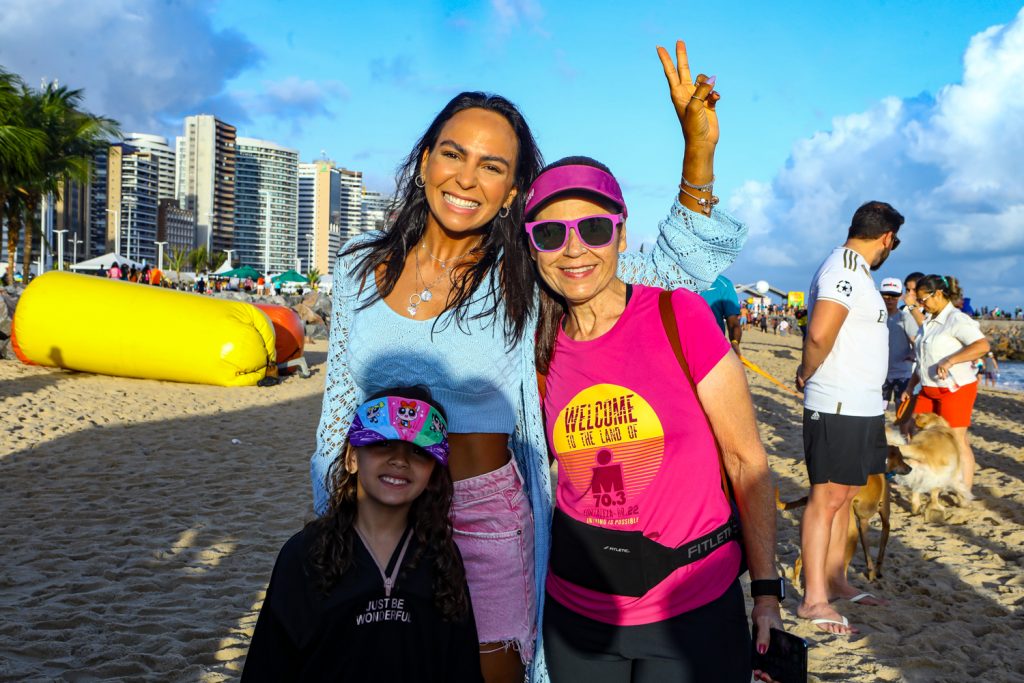Clara E Ana Algusta, Diana Cabral (2)