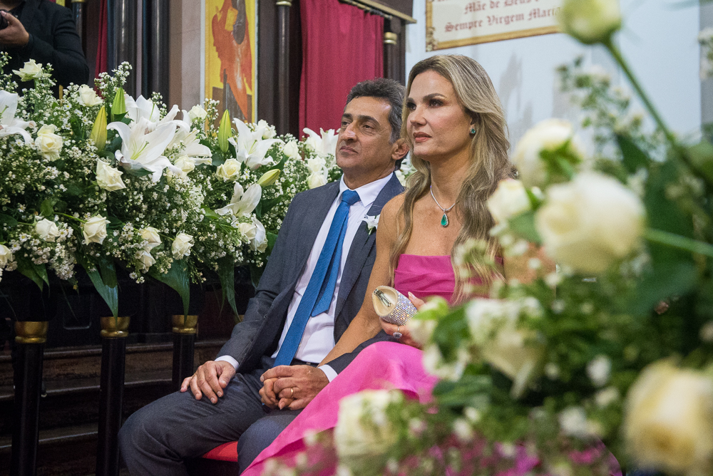 Claudio Costa E Cíntia Rangel (2)