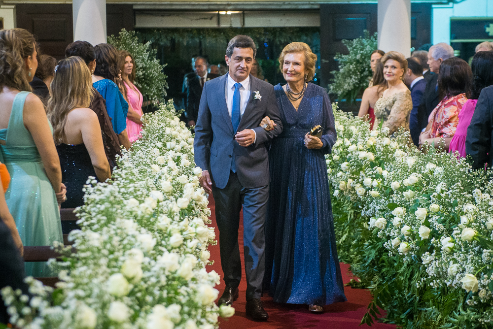 Claudio Costa E Lilian Rangel (1)