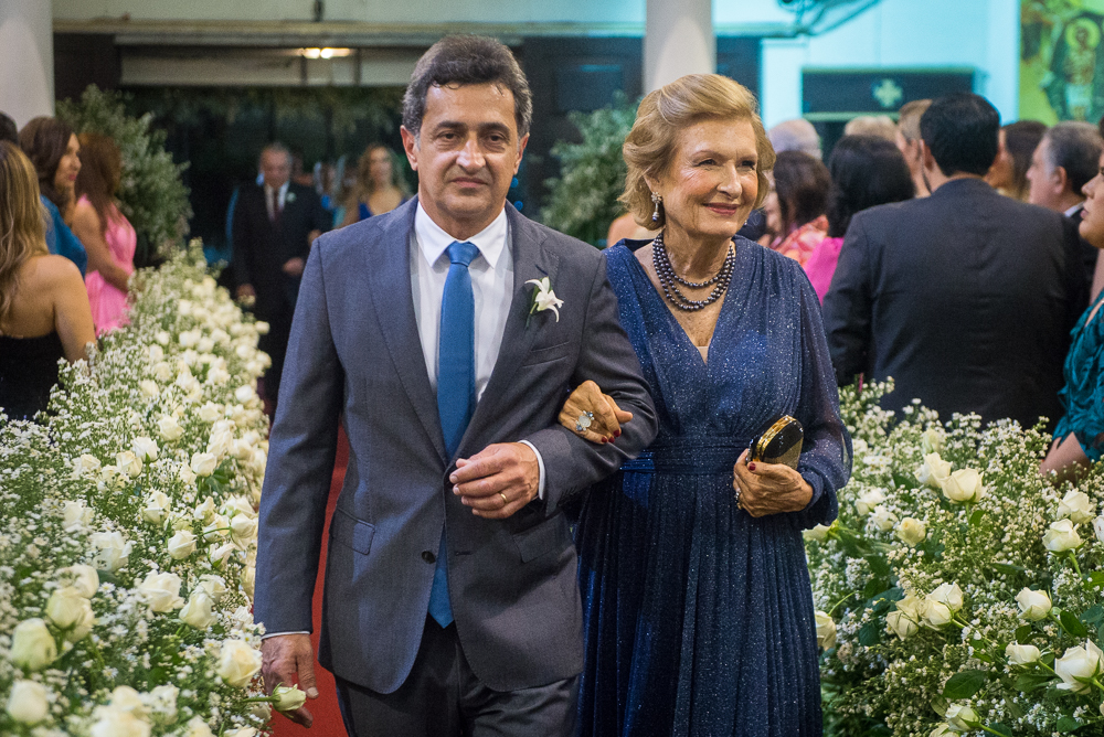 Claudio Costa E Lilian Rangel (5)