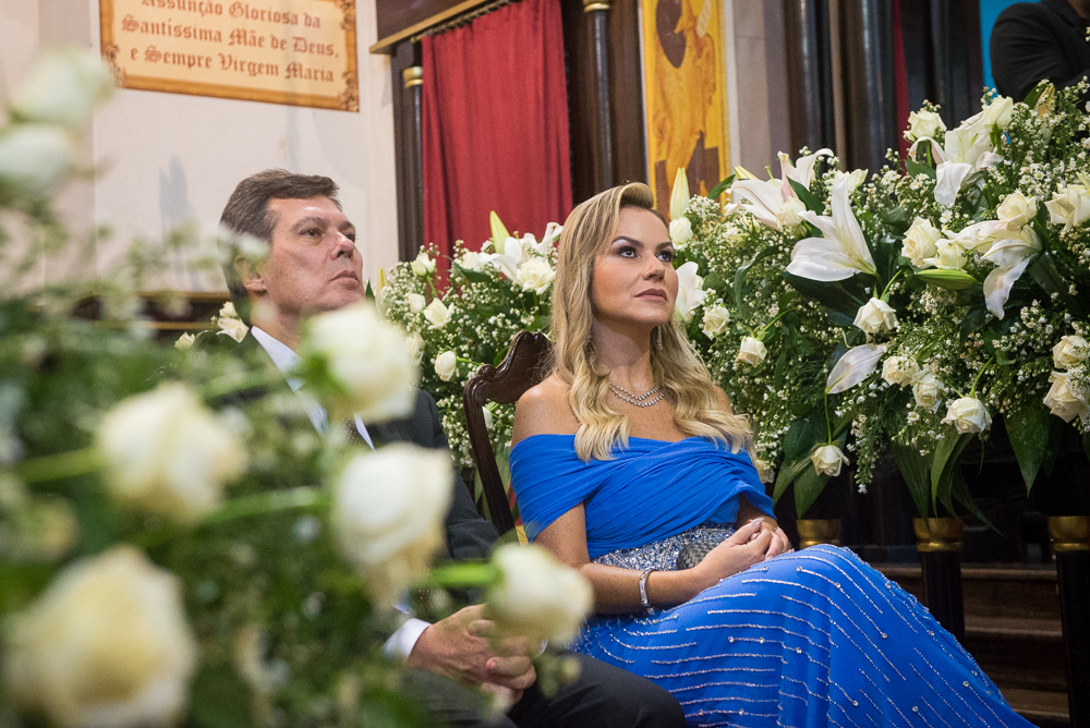 Claudio Dias Branco E Talyzie Mihaliuc (2)