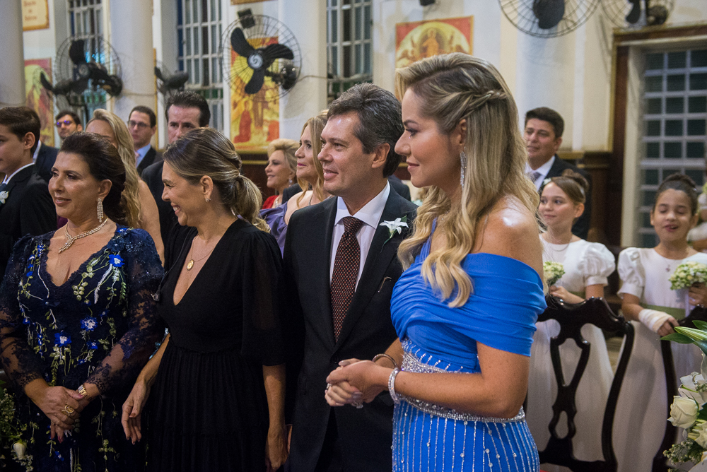 Claudio Dias Branco E Talyzie Mihaliuc