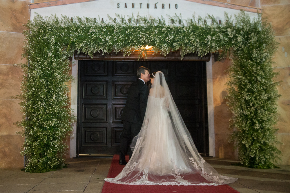 Claudio E Natasha Dias Branco (5)