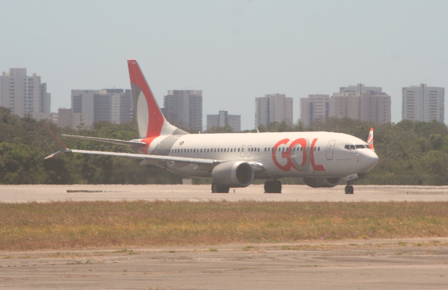 Abear alerta para situação que bloqueios rodoviários já provocam na malha aérea