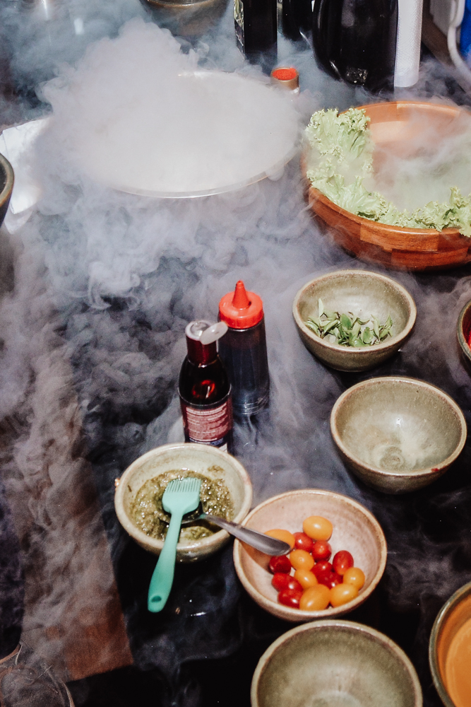 Connect Experience Na Newsedan Mercedes Benz (13)