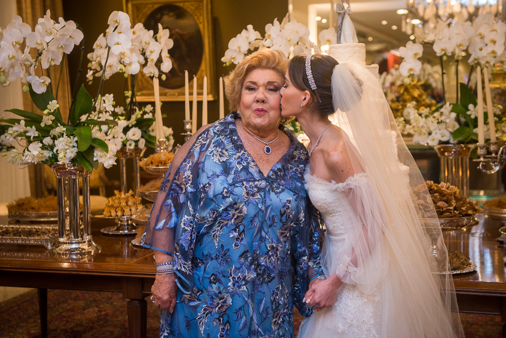 Consuelo E Natasha Dias Branco (5)