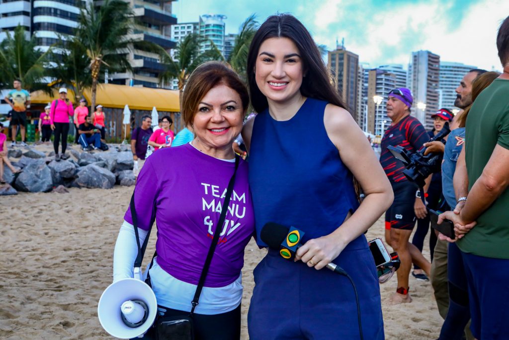 Cris Grangeiro E Naira Barroso (2)