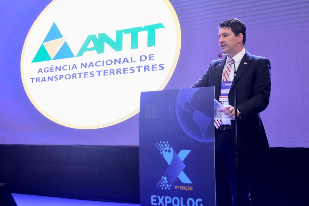 Cristiano Della Giustina (1)