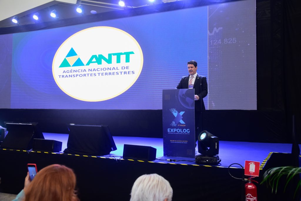 Cristiano Della Giustina (3)