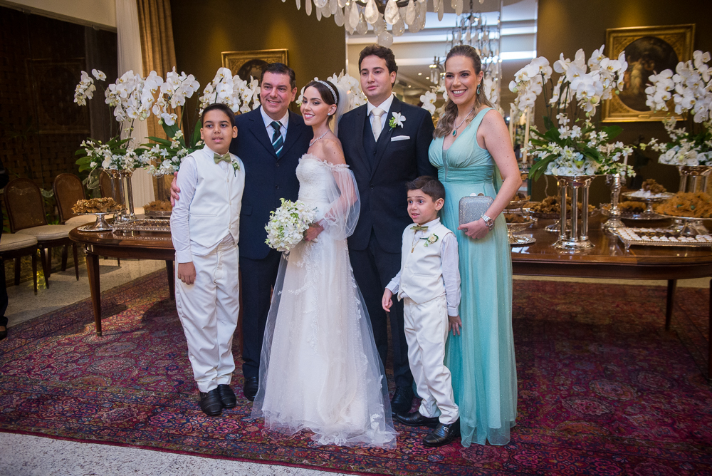 Dante, Roberto Arruda, Natasha Dias Branco, André Rangel E Tayty Arruda Rego (1)