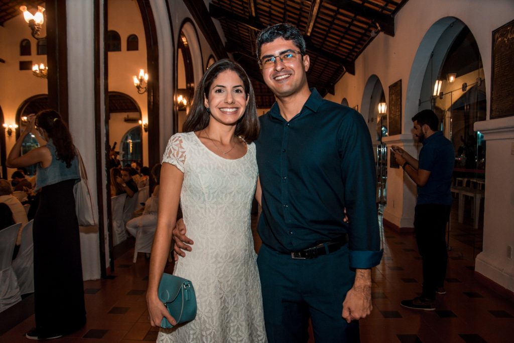 Debora Castelo E Adriel Alves (2)