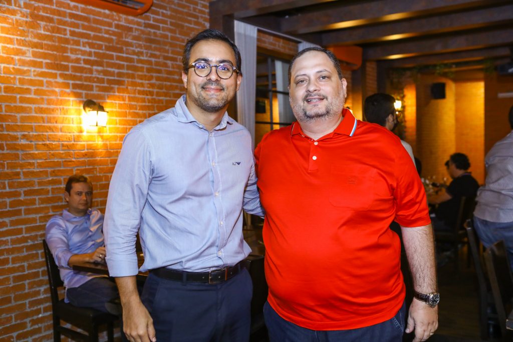 Diego Bandeira E Reinaldo Salmito (1)