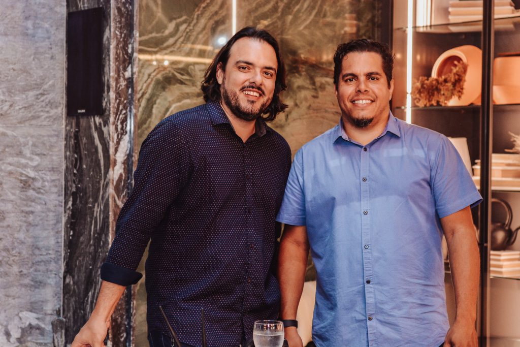 Diego Costa E Dj Morr