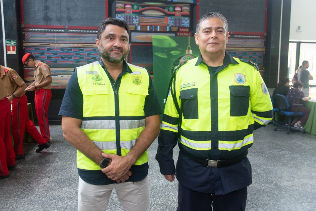 Disrraelli Brasil E Wellington Cartaxo (1)