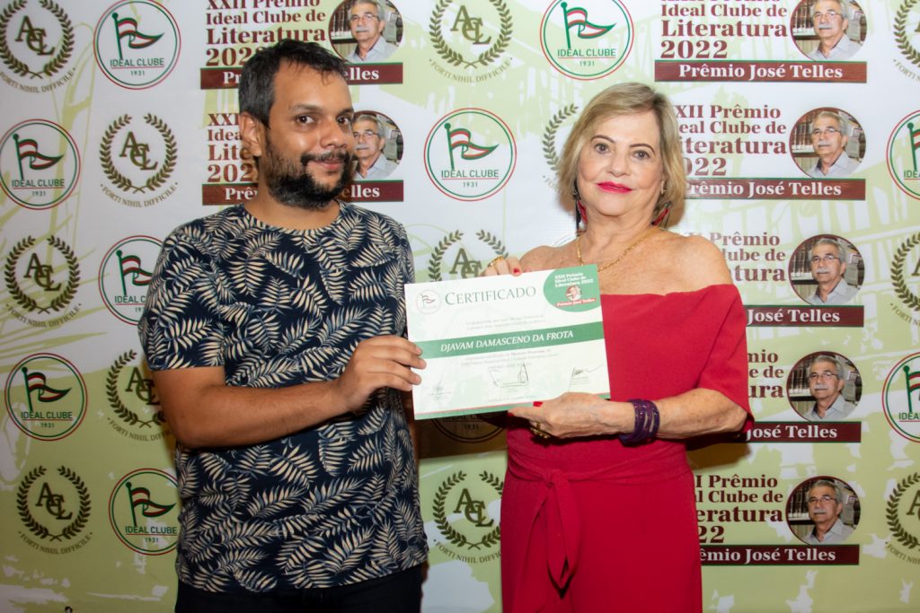 Djavan Damasceno E Regine Lima Verde (6)