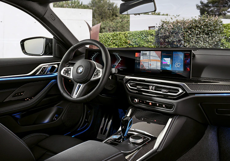 Dpf2cstk5h61zeqzsbgqjb1qer