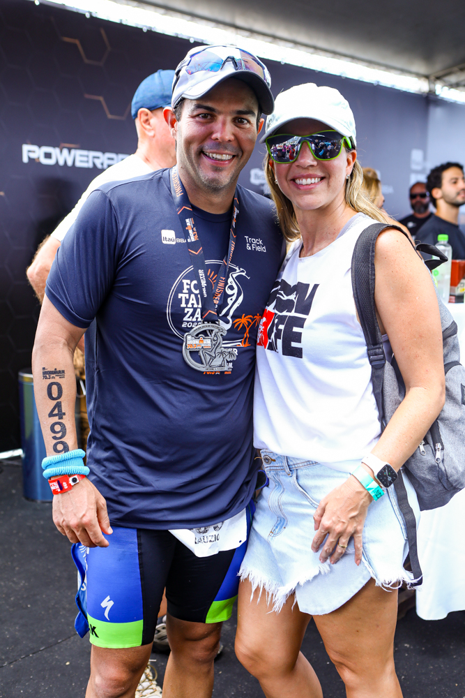 Drausio E Isabella Barros Leal (5)