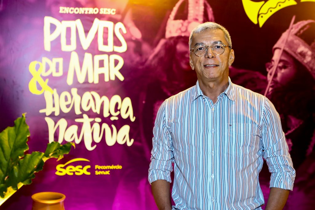 Edimar Gonsalves (2)