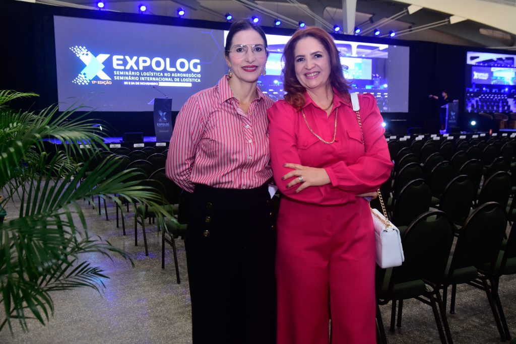 Edna E Enid Câmara (1)