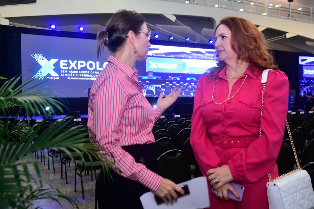 Edna E Enid Câmara (3)