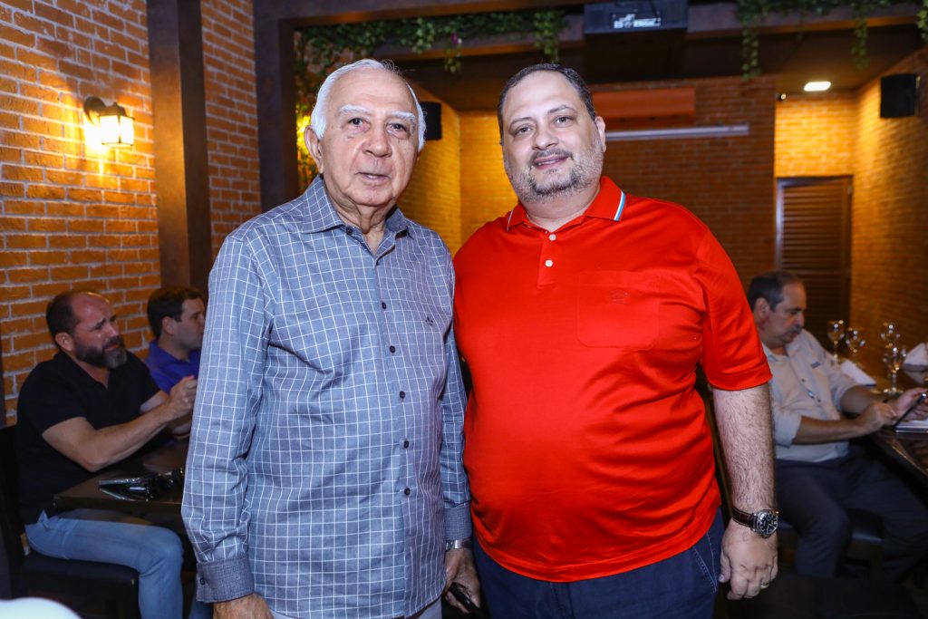 Edson Silva E Reinaldo Salmito (2)