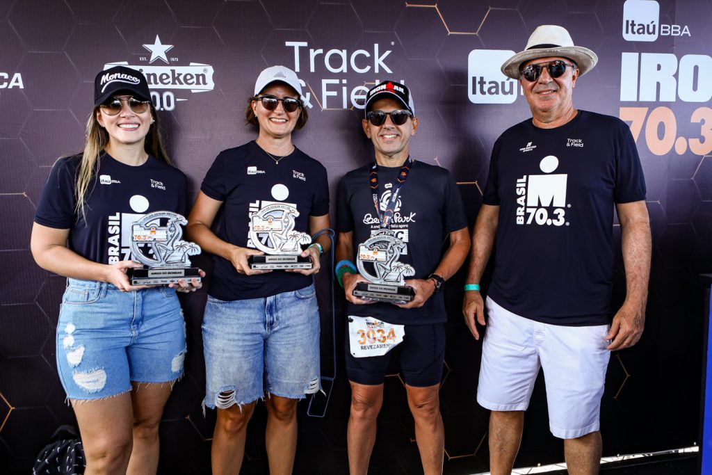 Eliane Arrais, Manoela Nogueira, Erick Vasconcelos E Luis Eduardo Menezes (1)