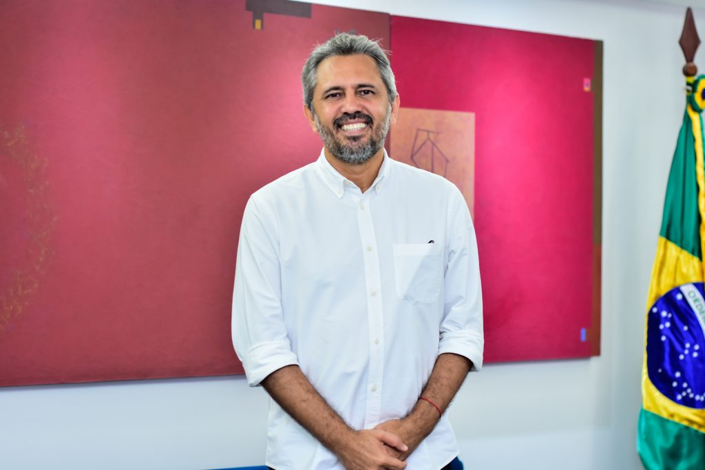 Elmano De Freitas (2)