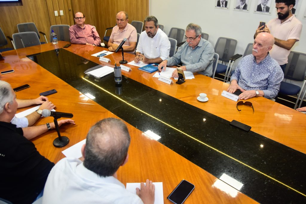 Elmano De Freitas Apresenta Seu Plano De Governo Na Cdl (1)