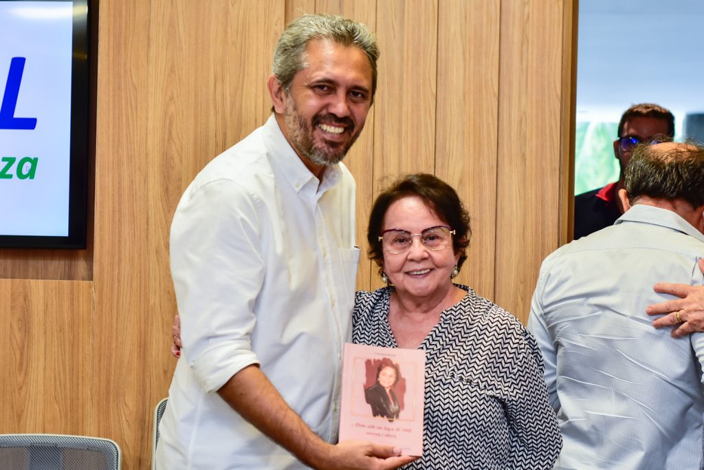 Elmano De Freitas Apresenta Seu Plano De Governo Na Cdl (14)