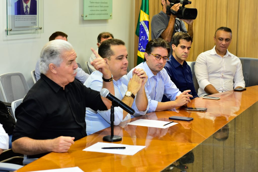 Elmano De Freitas Apresenta Seu Plano De Governo Na Cdl (6)