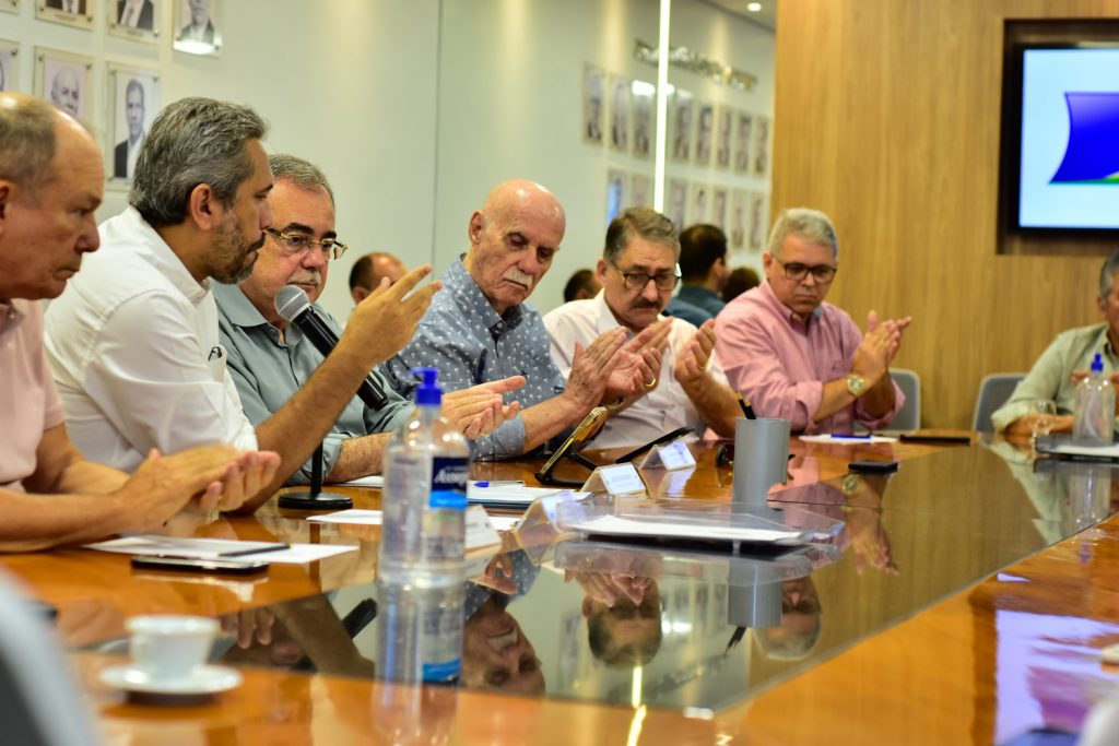 Elmano De Freitas Apresenta Seu Plano De Governo Na Cdl (8)