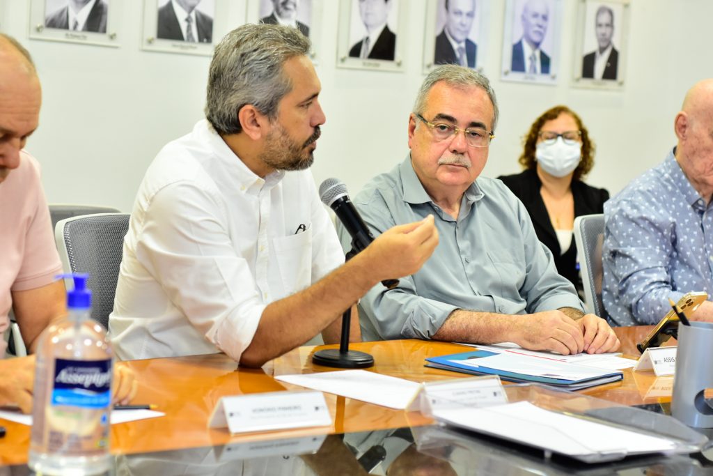 Elmano De Freitas E Assis Cavalcante (15)