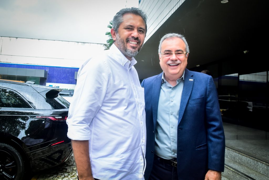 Elmano De Freitas E Assis Cavalcante (2)