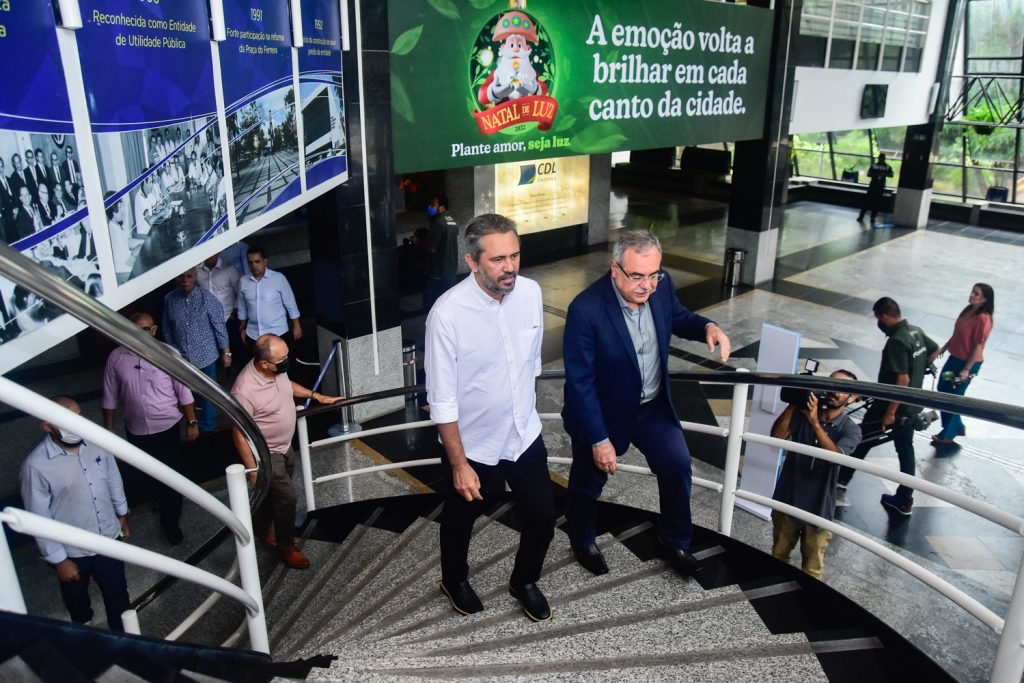 Elmano De Freitas E Assis Cavalcante (4)