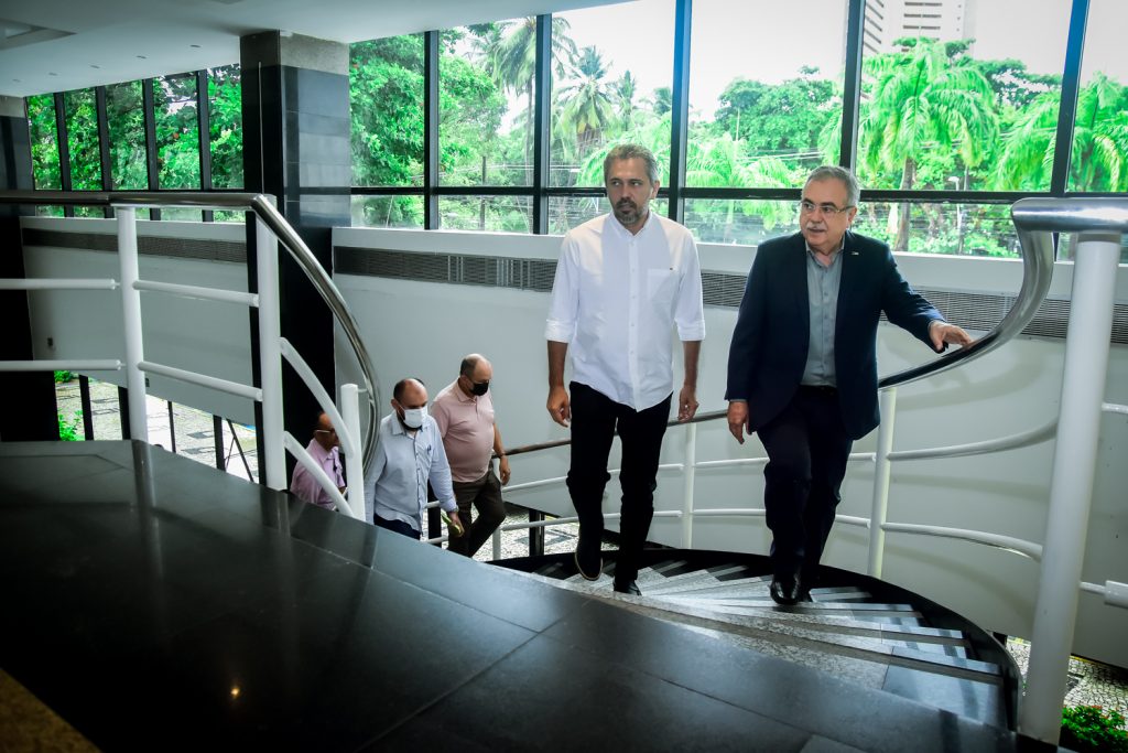 Elmano De Freitas E Assis Cavalcante (5)