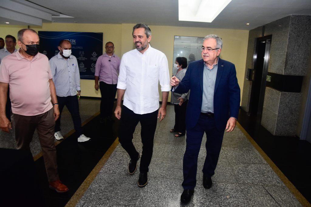 Elmano De Freitas E Assis Cavalcante (8)