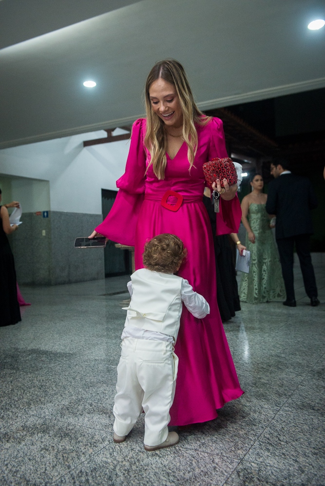 Emanuel E Letícia Dias Branco (2)