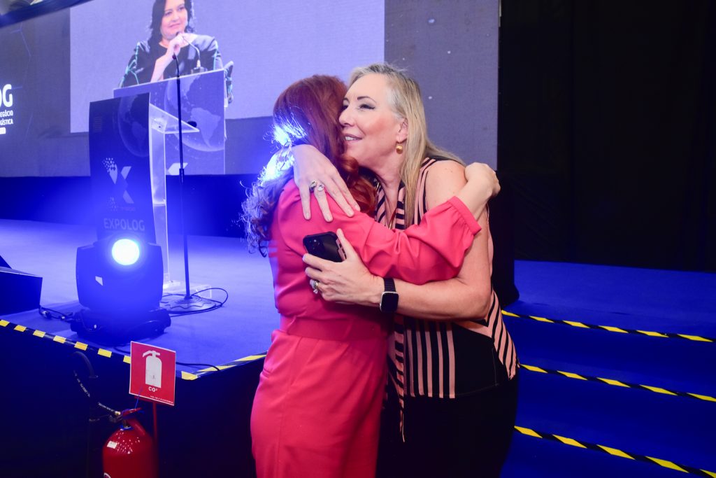 Enid Câmara E Martha Gabriel (3)