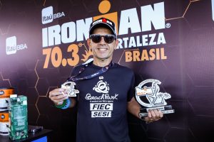 Erick Vasconcelos (10)