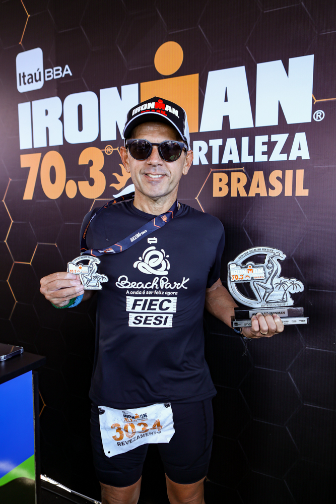 Erick Vasconcelos (11)