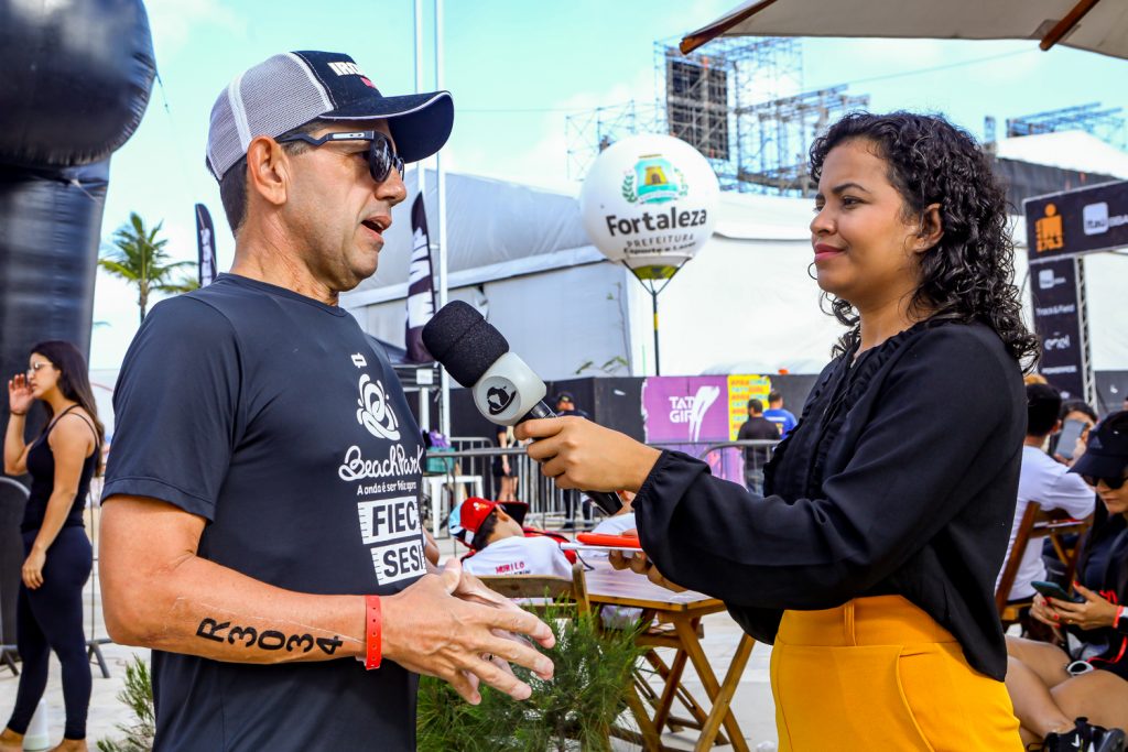 Erick Vasconcelos (4)