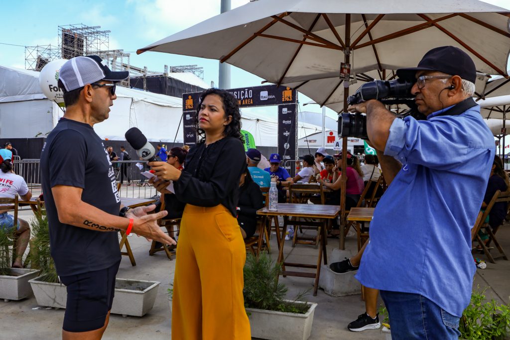 Erick Vasconcelos (5)