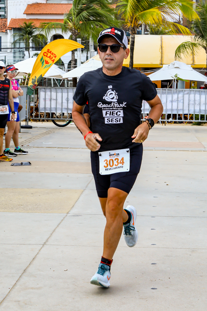 Erick Vasconcelos (8)