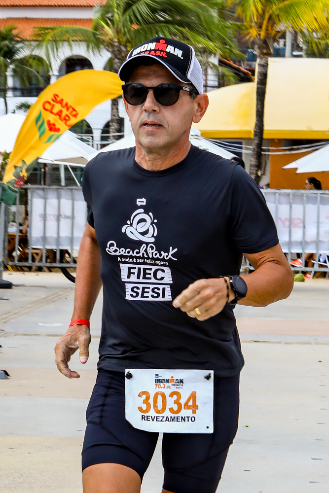 Erick Vasconcelos (9)