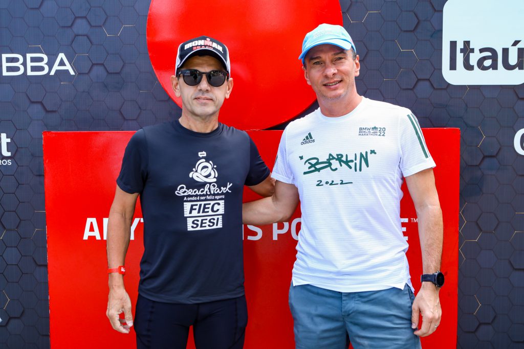 Erick Vasconcelos E Barroso Filho (1)