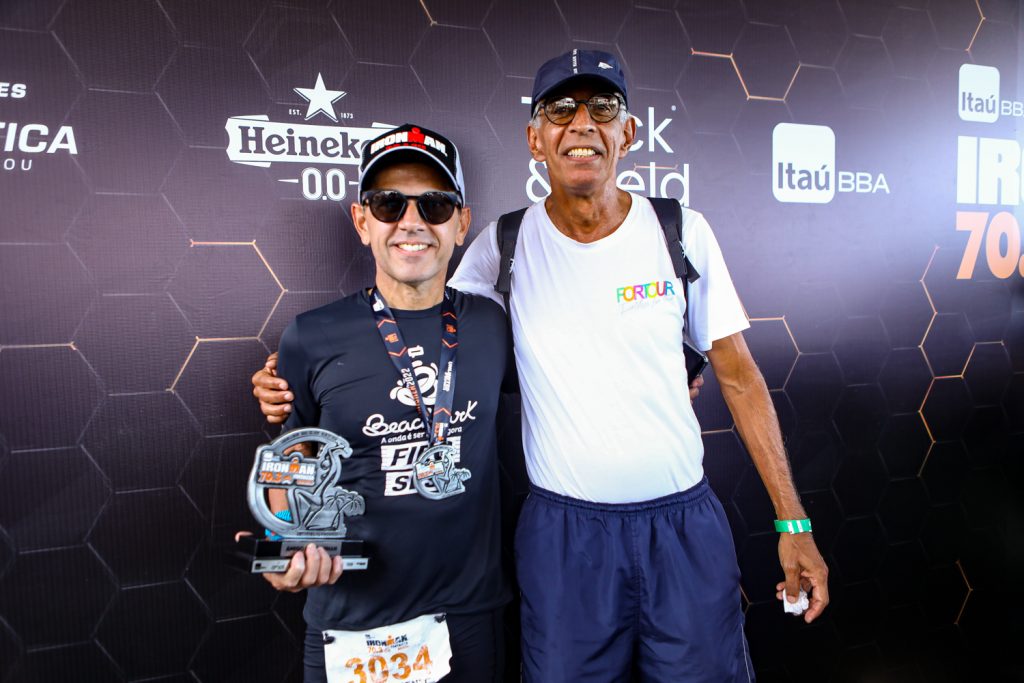 Erick Vasconcelos E Cabral Junior (2)