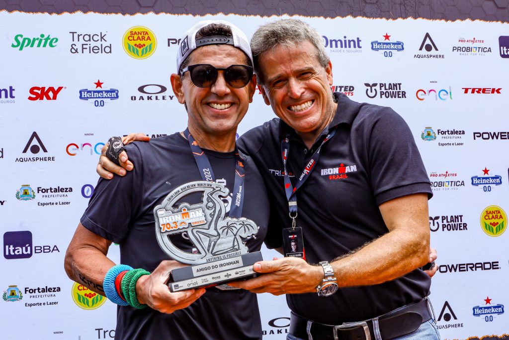 Erick Vasconcelos E Carlos Galvao (1)