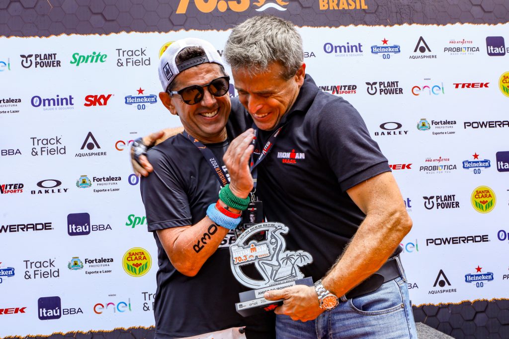 Erick Vasconcelos E Carlos Galvao (2)