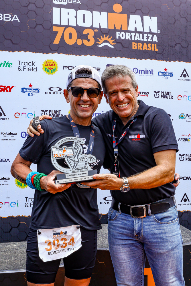 Erick Vasconcelos E Carlos Galvao (6)