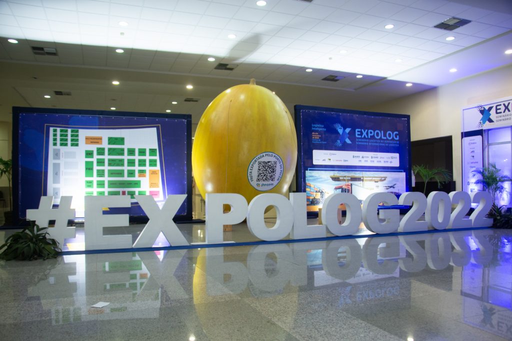 Expolog 2022 (5)